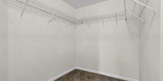 662 Perdido Heights Drive Gallery 33