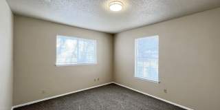 8211 Creekline Dr Gallery 22