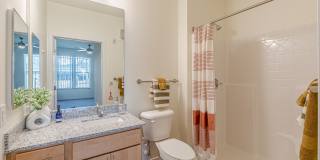 Affordable Housing – The Meridian Gallery 28