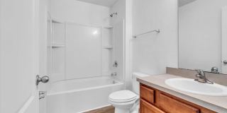 10281 MAGNOLIA HILLS Drive Gallery 17