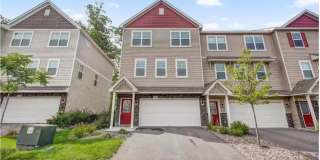 9663 Merrimac Ln N Gallery 1