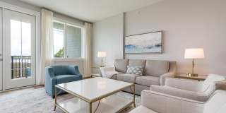 9000 E Heron Walk Drive unit: 3204 Gallery 10