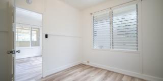 $2600 l 3 Bedrooms | 1 Bathroom | IN KALIHI VALLEY Gallery 8