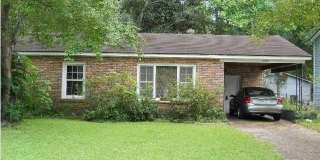 2359 Vermillion Drive 2359 Vermillion Drive Gallery 1