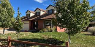 4 BEDROOM, 2.5 BATHROOM, SINGLE FAMILY HOME WITH 2 CAR ATTACHED GARAGE Gallery 1