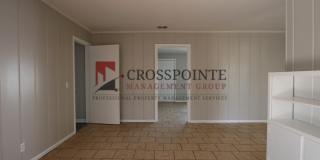Coming Soon! 3 Bed 1.5 Bath Home Near TJC! Gallery 8