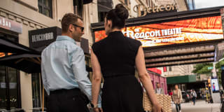 170 Amsterdam 170 Amsterdam Gallery 61