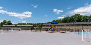 Cedar Ridge Gallery 20