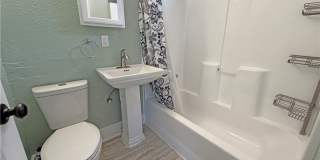 810 Pine Gallery 11