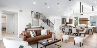 6324 N 10th Drive Gallery 9