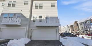 42538 TIBER FALLS Square Gallery 36