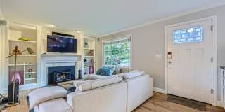 Introducing a spacious 4 bedroom, 2.5 bathroom house located in Bryan Heights! Gallery 8