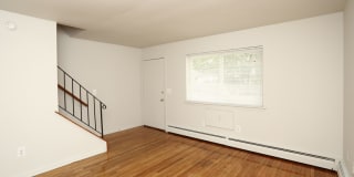 Southford Park Apartments Gallery 8