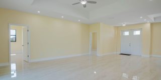 House for rent Gallery 30