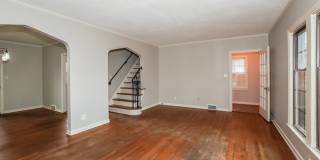 3719 Rolliston Road Gallery 3