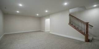 1950 Autumn Lane Gallery 30