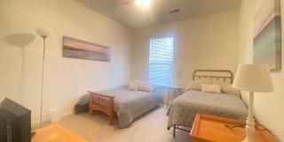 891 Great Egret Circle SW Gallery 6