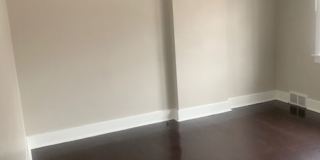 760 - 782 Shady Drive Gallery 22