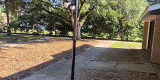 329 Mabry Street Gallery 12