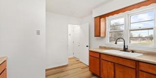 102 NW Sharmin Drive Gallery 8
