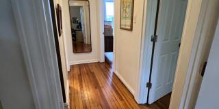 3817 Lafayette Avenue Gallery 35