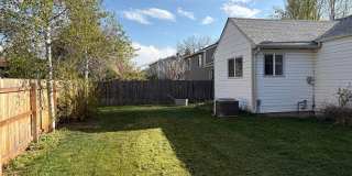 Settle Into Space & Comfort in This Fort Collins 3 Bedroom Gallery 12