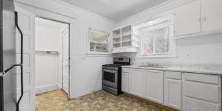 98 Ackerman Street 98 Ackerman Street Gallery 11