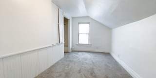 2641 S 18th Street Gallery 13