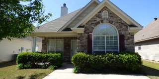 380 Forest Lakes Dr (Chelsea) Gallery 1