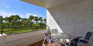 1485 GULF OF MEXICO DRIVE Gallery 45