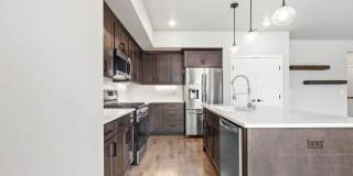 4725 Roark Dr 4725 Roark Dr Gallery 14