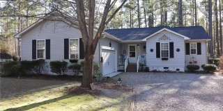 349 Moss Pink Drive Gallery 1
