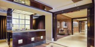 881 8th Ave Gallery 2