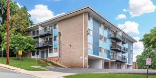 Bright & Spacious 1BR Apartments | Most Utilities Included | Starting at $1,295 | Available Now Gallery 1