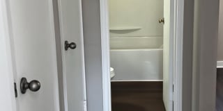 186 Louisiana Avenue Gallery 4