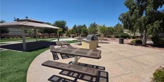 6316 BEIGE BLUFF Street Gallery 11