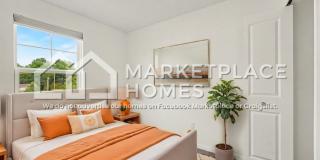 4596 Bradley Cir Gallery 12