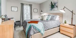 Whispering Lake Gallery 4