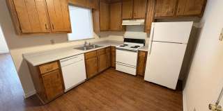 PRE LEASING AUGUST 7 2026! Gallery 4