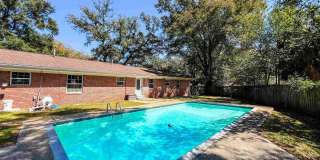 11 Gunn Cir Gallery 29