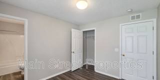 8660 Figland Avenue Gallery 14