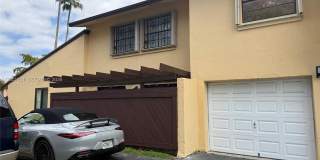 6651 SW 137th Ct Gallery 1