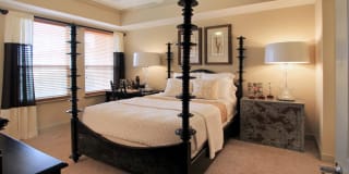 Villa Piana Apartments Gallery 6