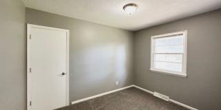 ESTABLISHED NEIGHBORHOOD!!  4 Bedroom, 2 Bath Home in Ankeny Gallery 11
