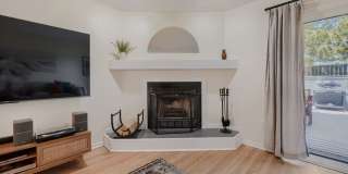 Charming Updated 3BR Gem | Great Boulder Access Gallery 11