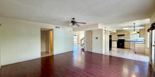 1013 VIA DE LA PAZ Drive Gallery 11