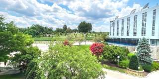 2111 WISCONSIN AVE NW #420 Gallery 17