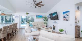 3267 AMACA CIRCLE Gallery 8