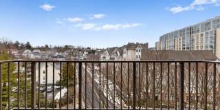 25 Rockledge Avenue Gallery 19