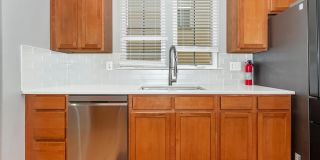 3907 BRAVEHEART Circle Gallery 18